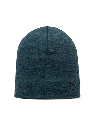 BUFF | Mütze Midweight Merino Wool