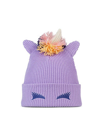 BUFF | Mädchen Mütze Fun Unicorn