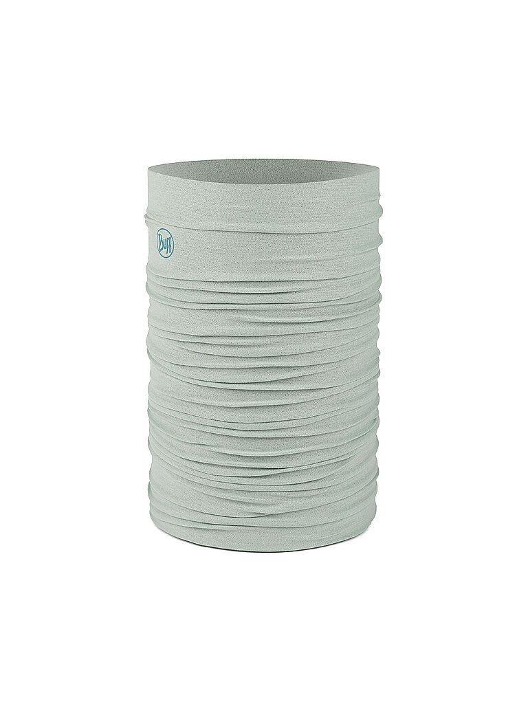 BUFF Multifunktionstuch CoolNet Insect Shield® petrol