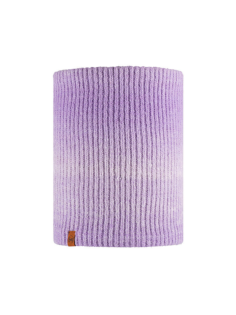 BUFF | Damen Neckwarmer Marin | lila