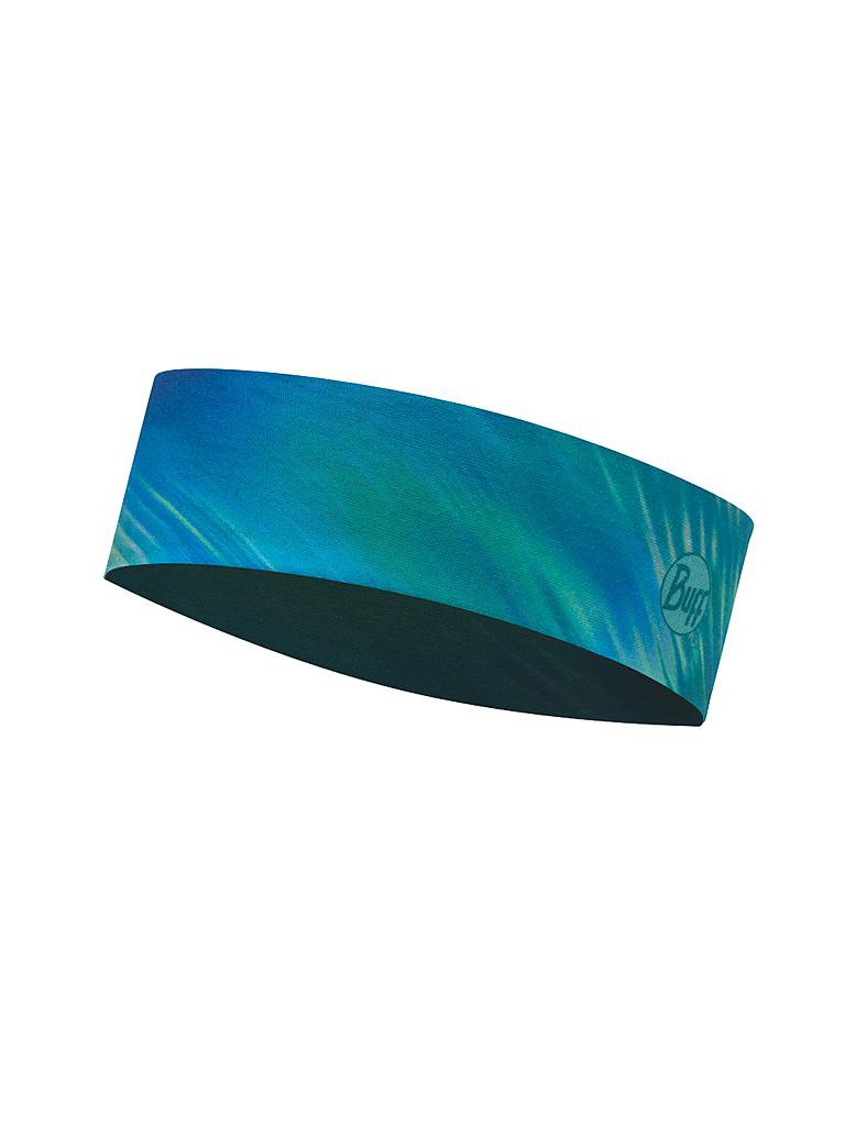 BUFF | Damen Stirnband High UV Slim | bunt