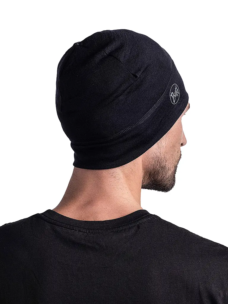BUFF | Haube Lightweight Merino Wool | 
