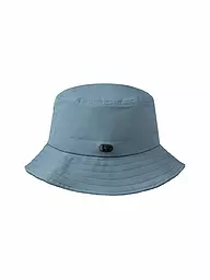 BUFF | Hut Adventure Bucket | dunkelblau