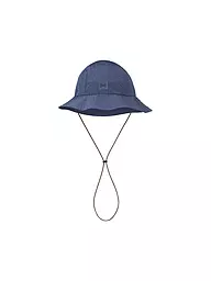 BUFF | Hut Bucket 2025 | dunkelblau