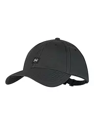 BUFF | Kappe Baseball Chill Dycel | Schwarz