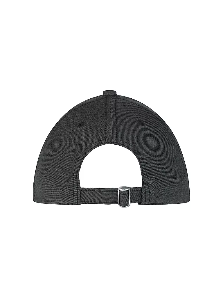 BUFF | Kappe Baseball Chill Dycel | schwarz