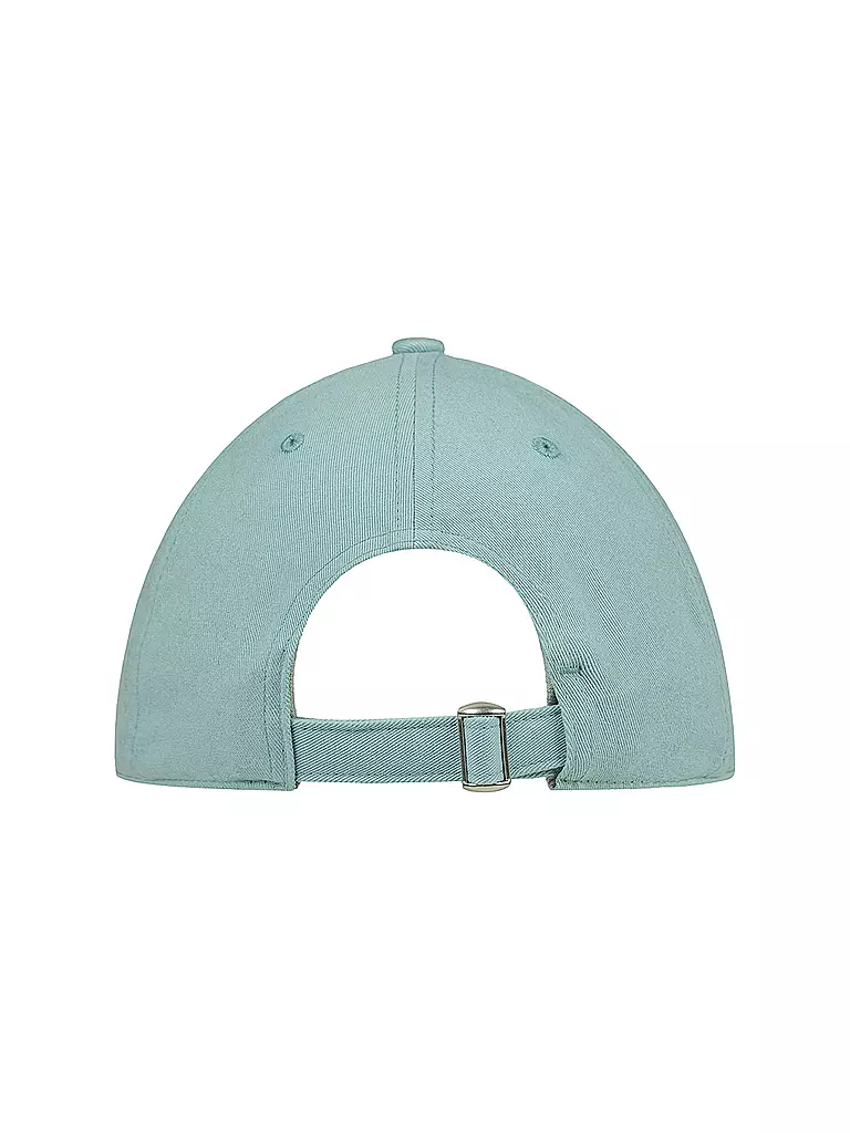 BUFF | Kappe Baseball | mint