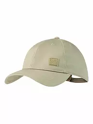 BUFF | Kappe Essential Baseball  | beige