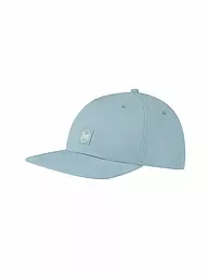 BUFF | Kappe Pack Baseball | hellblau