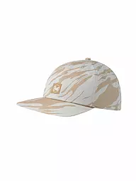 BUFF | Kappe Pack Baseball | camel