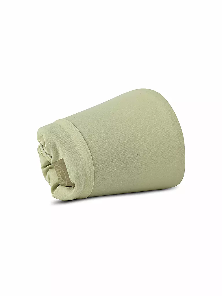 BUFF | Kappe Pack Lite | camel