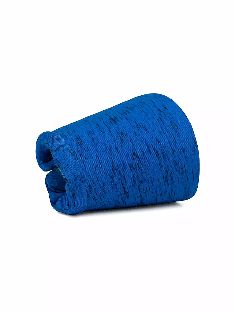 BUFF | Kappe Pack Speed | blau