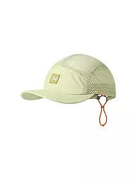 BUFF | Kappe Panel Air  | beige