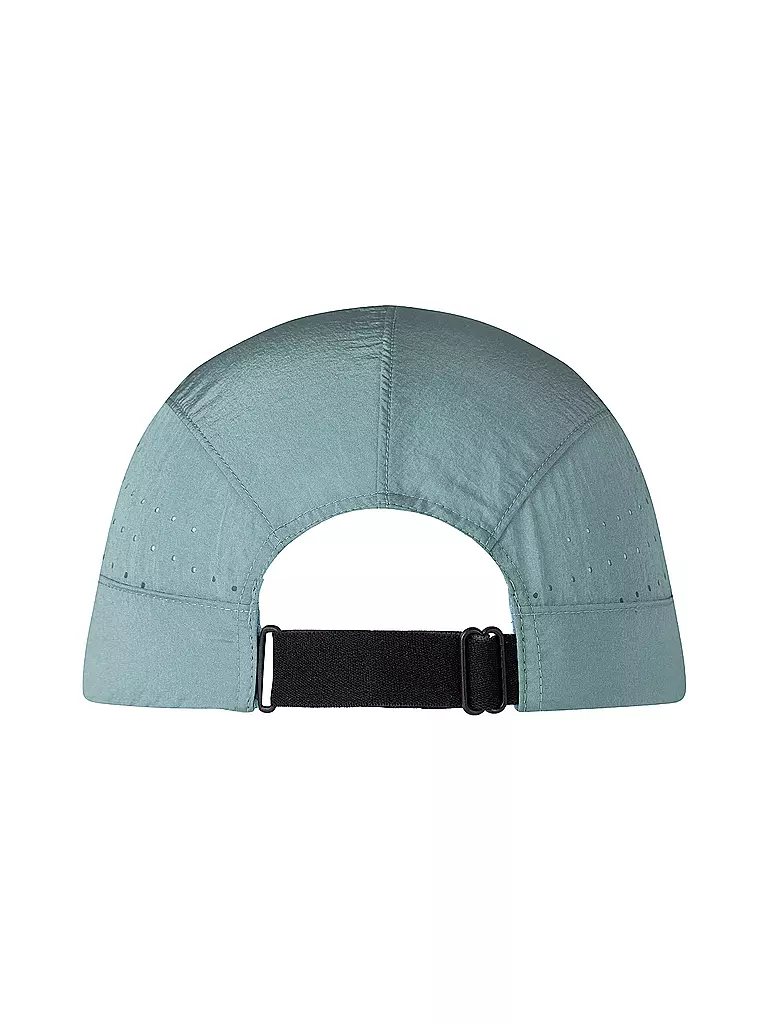 BUFF | Kappe Speed | mint