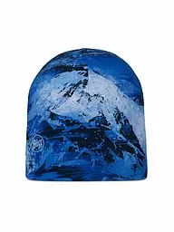 BUFF | Kinder Beanie Polar Eco Kids | dunkelblau