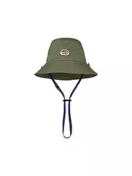 BUFF | Kinder Hut Play Boony | olive