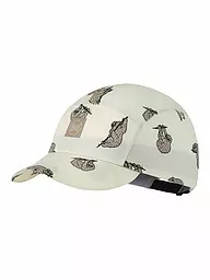 BUFF | Kinder Kappe Pack Mini | creme