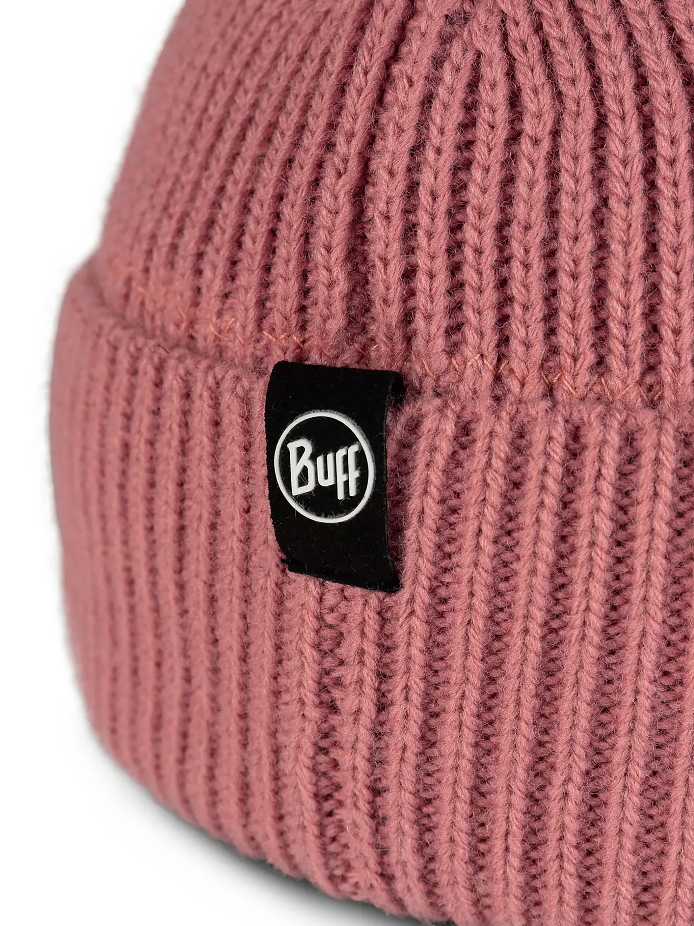 BUFF | Kinder Mütze Midy | koralle
