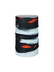 BUFF | Kinder Multifunktionstuch Coolnet UV® | hellblau