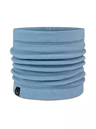 BUFF | Kinder Multifunktionstuch Polarneck | Petrol