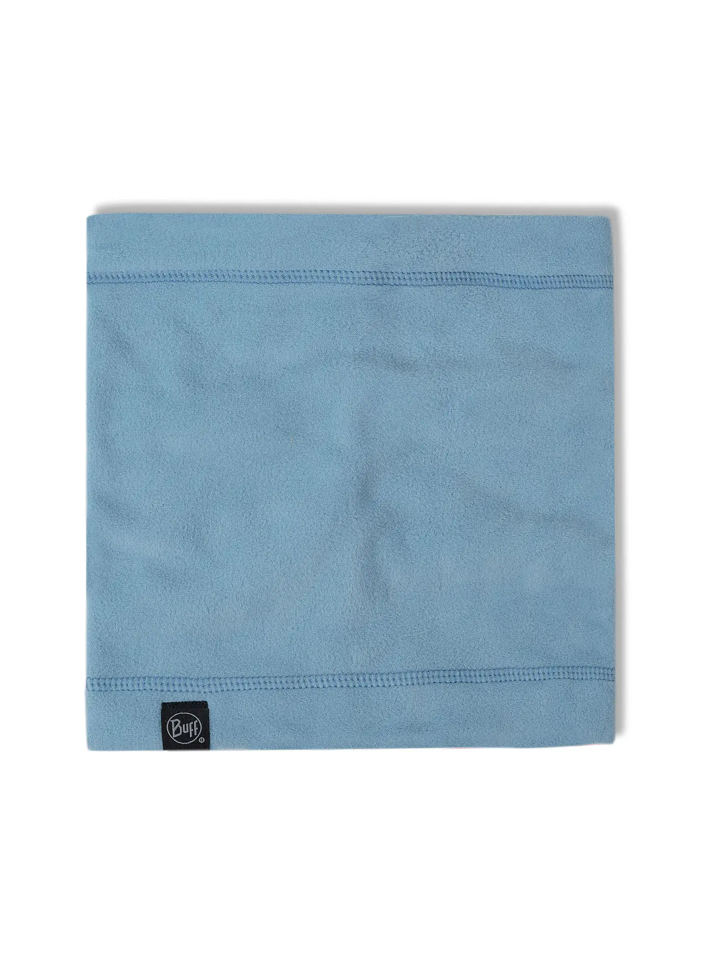 BUFF | Kinder Multifunktionstuch Polarneck | petrol