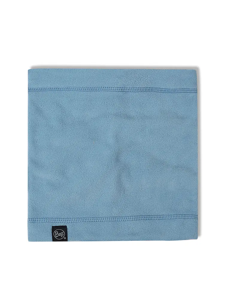 BUFF | Kinder Multifunktionstuch Polarneck | 