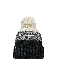 BUFF | Mütze Anka Bommel | schwarz