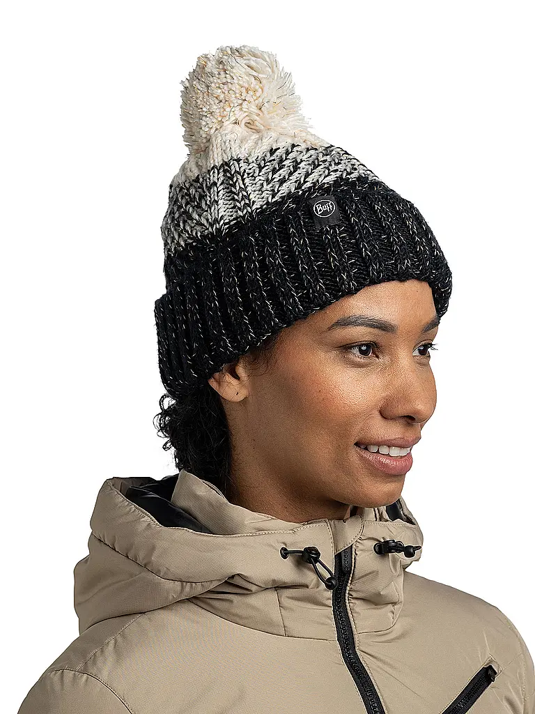BUFF | Mütze Anka Bommel | 