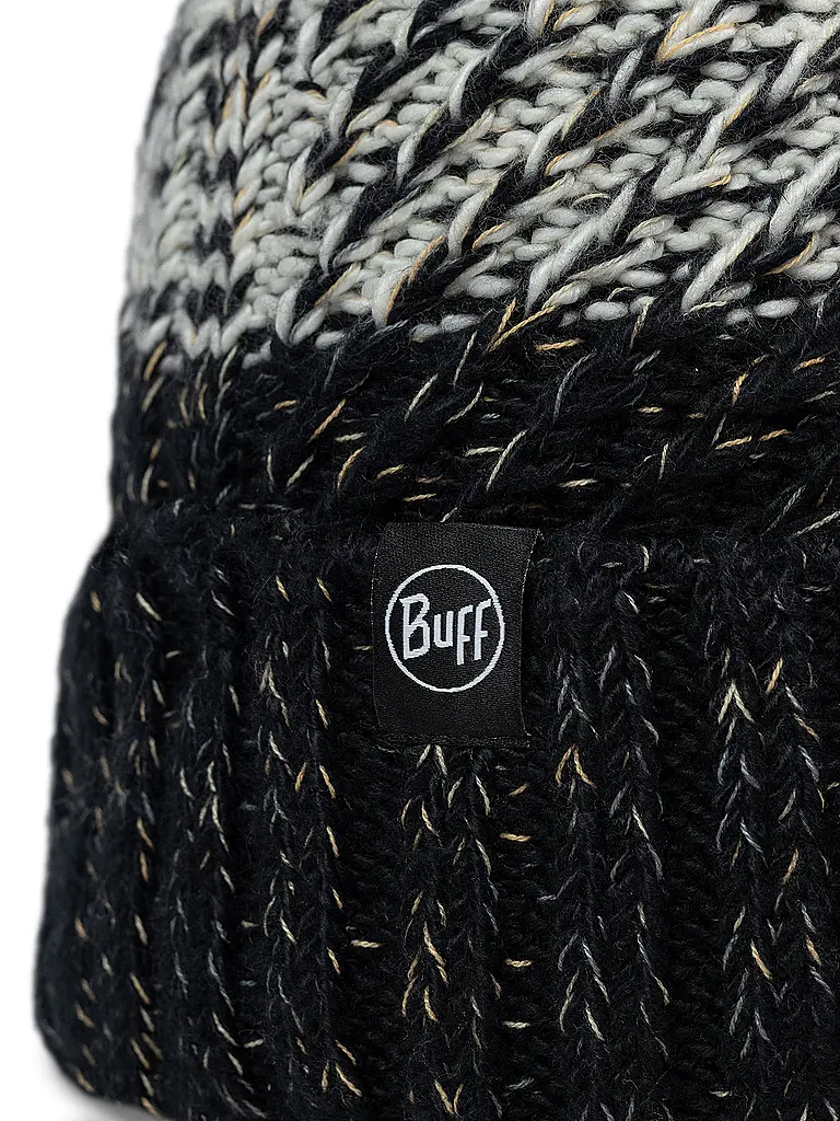 BUFF | Mütze Anka Bommel | 