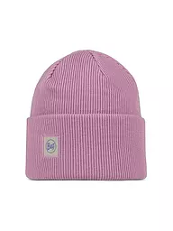 BUFF | Mütze CrossKnit  | rosa