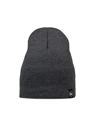BUFF | Mütze Lilon Short | grau