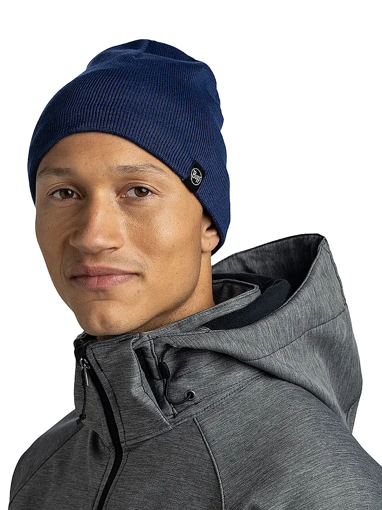 BUFF | Mütze Lilon Short | 