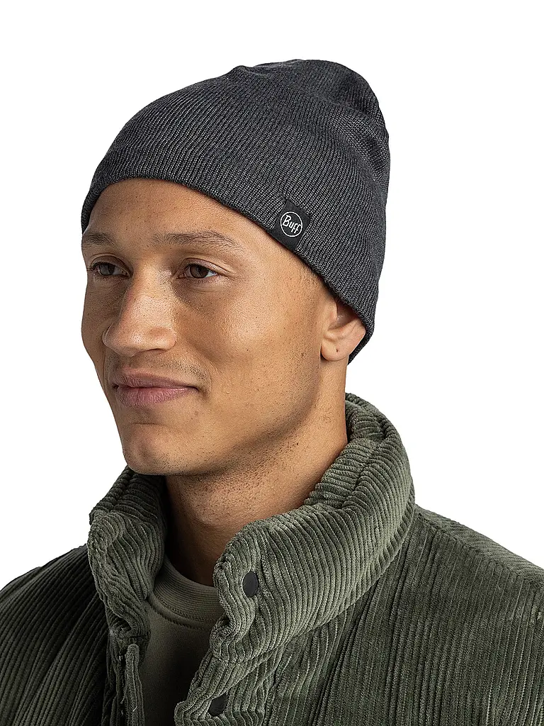 BUFF | Mütze Lilon Short | 