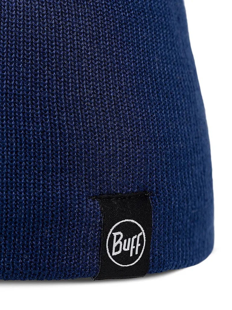 BUFF | Mütze Lilon Short | 