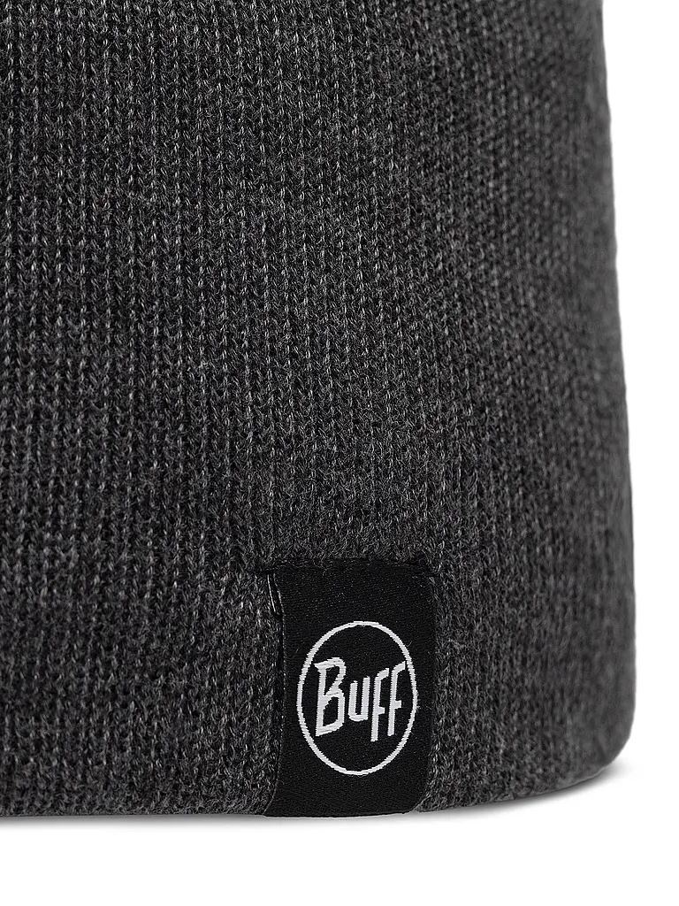 BUFF | Mütze Lilon Short | 