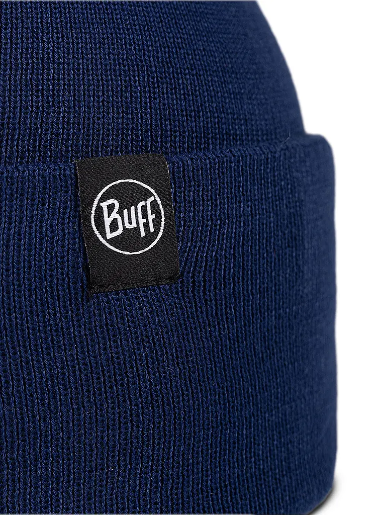 BUFF | Mütze Lilon | 