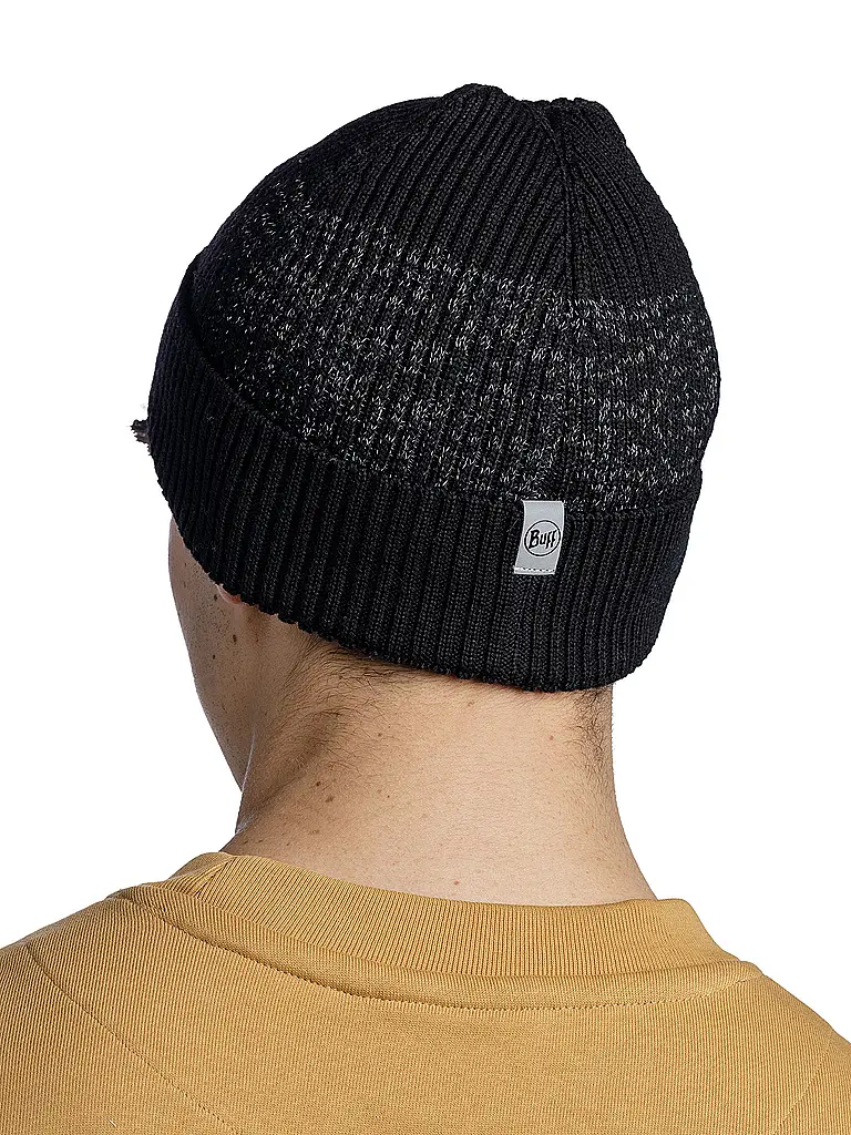 BUFF | Mütze Merino Active | 