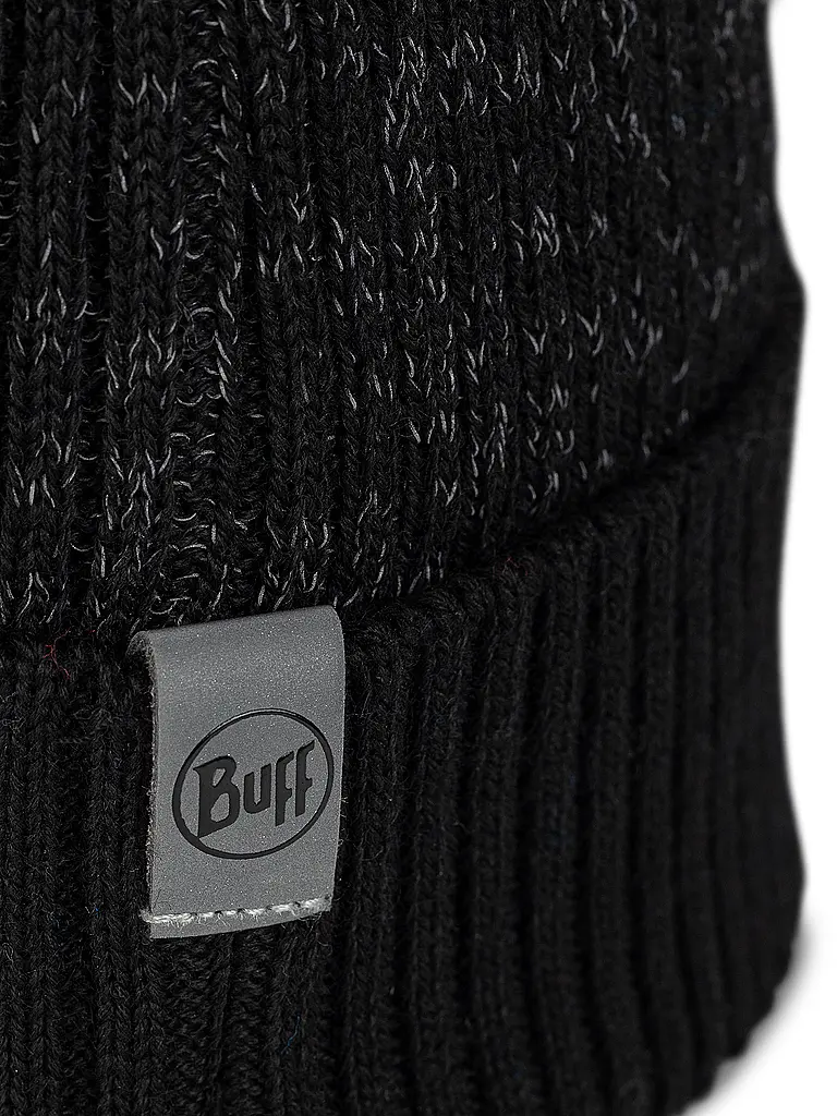 BUFF | Mütze Merino Active | 