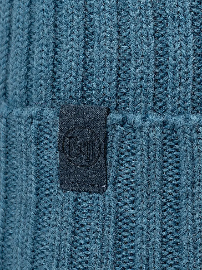 BUFF | Mütze Norval Merino | 
