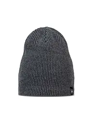 BUFF | Mütze Renvi Fullfleece | grau
