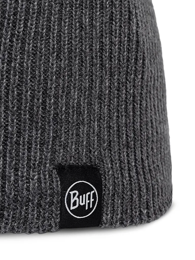 BUFF | Mütze Renvi Fullfleece | 