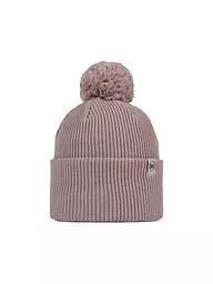 BUFF | Mütze Renvi | rosa