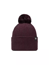 BUFF | Mütze Renvi | dunkelrot