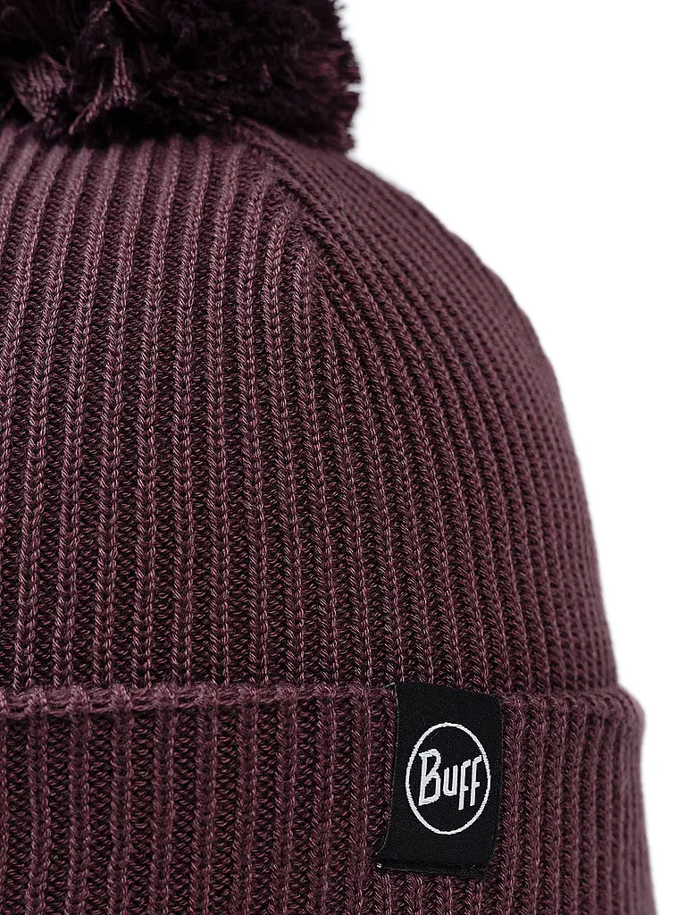 BUFF | Mütze Renvi | 