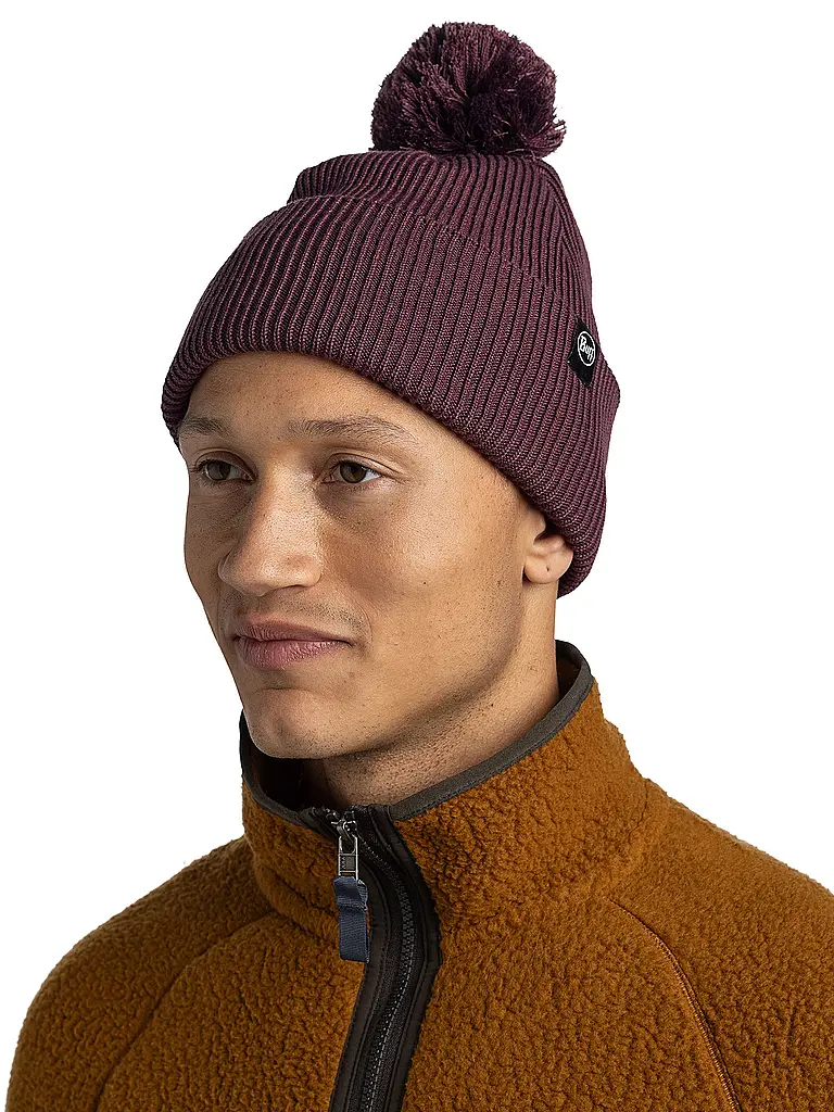 BUFF | Mütze Renvi | 