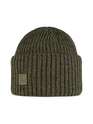 BUFF | Mütze Rutger | olive