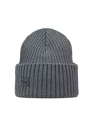 BUFF | Mütze Rutger | grau