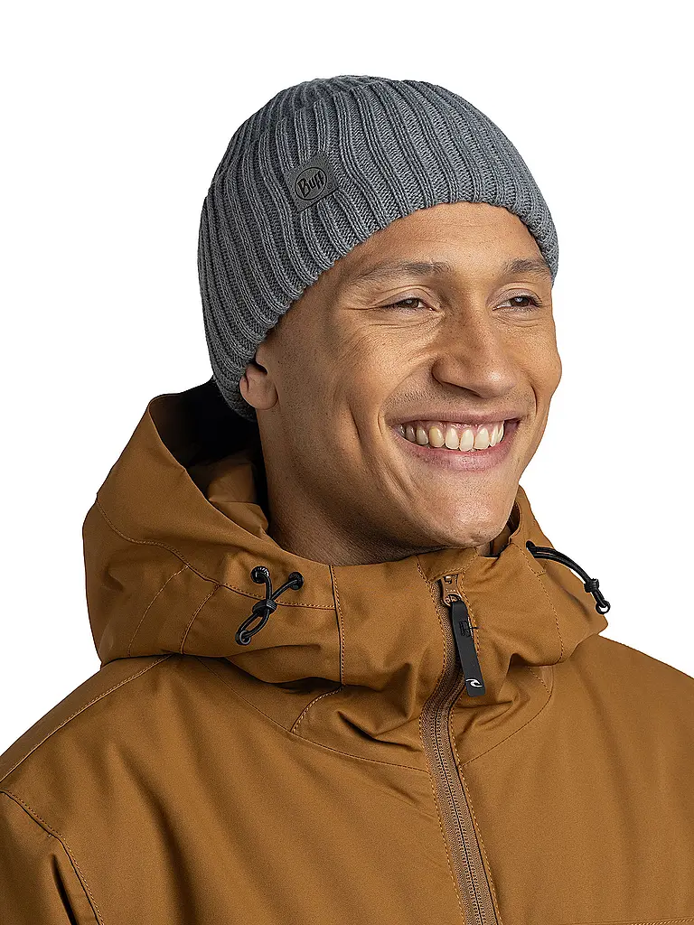 BUFF | Mütze Rutger | 