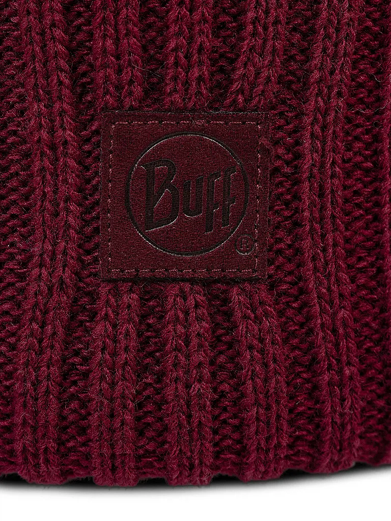 BUFF | Mütze Rutger | 