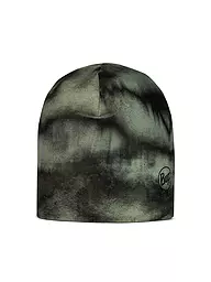 BUFF | Mütze ThermoNet®  | olive